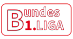 MTV Stuttgart 1843 e.V. - Bundesliga