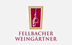 Fellbacher Weingrtner eG