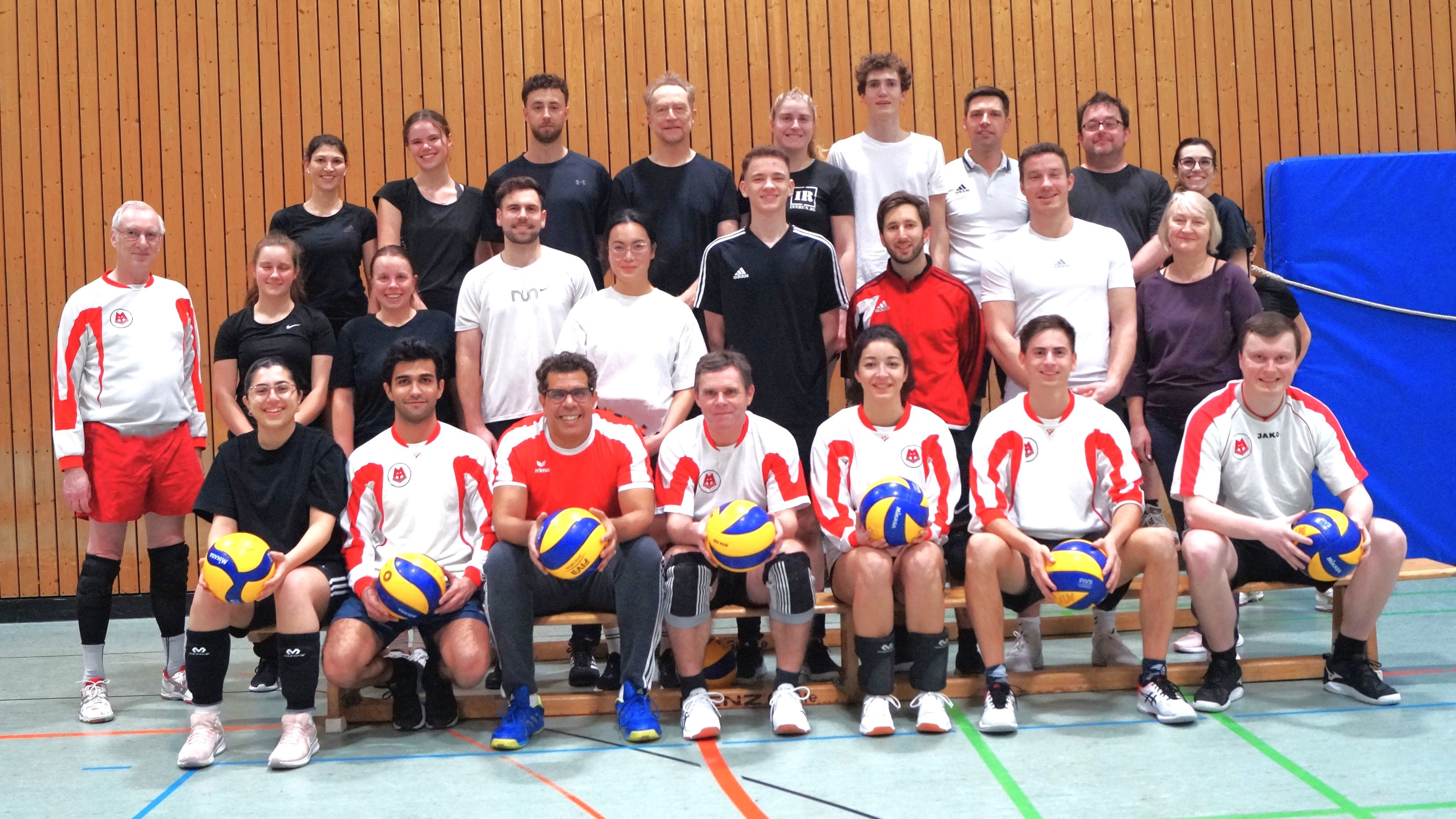 SECHS-IM-NETZ
