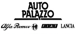 Auto-Palazzo