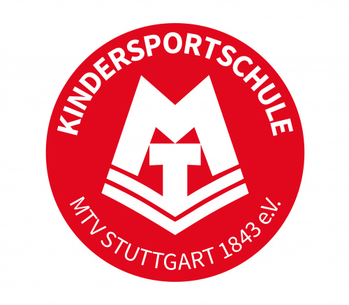 MTV Stuttgart 1843 e.V. - JugendSportClub