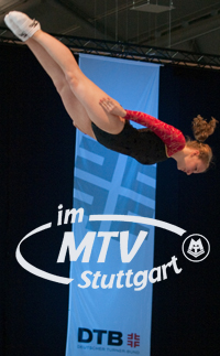 MTV Stuttgart 1843 e.V.