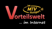 MTV Stuttgart 1843 e.V.