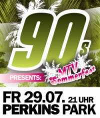 MTV Stuttgart 1843 e.V. - Der MTV trifft sich!