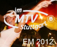 MTV Stuttgart 1843 e.V. - 