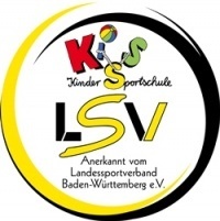 MTV Stuttgart 1843 e.V. - Die KiSS hat Osterferien