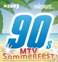 MTV Stuttgart 1843 e.V. - MTV Sommerfest im Perkins Park