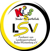 MTV Stuttgart 1843 e.V. - Die KiSS hat Herbstferien von 25.10. - 03.11.