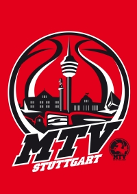MTV Stuttgart 1843 e.V. - Die Herren I der Basketballer