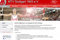 MTV Stuttgart 1843 e.V. - MTV-Tippspiel  Mitmachen