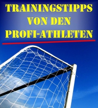 MTV Stuttgart 1843 e.V. - 3 Trainingstipps von den Profi-Athleten
