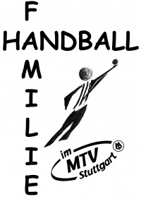 MTV Stuttgart 1843 e.V. - Pokalspiel der Damen 1