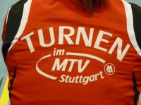 MTV Stuttgart 1843 e.V. - Deutsche Mehrkampfmeisterschaften