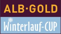 MTV Stuttgart 1843 e.V. - Tolle Ergebnisse beim Alb Gold Winterlauf-Cup