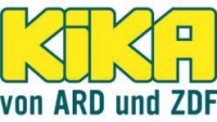MTV Stuttgart 1843 e.V. - Mitwirkende fr neue KiKA-Sendung gesucht