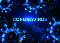 MTV Stuttgart 1843 e.V. - Informationen zum Corona Virus