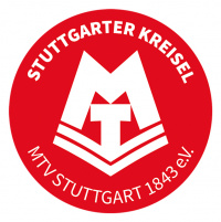 MTV Stuttgart 1843 e.V. - Jetzt Online