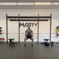 MTV Stuttgart 1843 e.V. - MOTIV Fitness Challenge im Mai