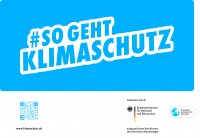 MTV Stuttgart 1843 e.V. - So geht Klimaschutz