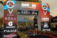 MTV Stuttgart 1843 e.V. - Zur Ironman WM in Hawaii über Umwege