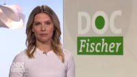 MTV Stuttgart 1843 e.V. - SWR-Sendung „Doc Fischer“
