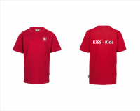 MTV Stuttgart 1843 e.V. - Neues KiSS - T-Shirt