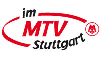 MTV Stuttgart 1843 e.V. - MTV-Sommerfest am 23.07.2010