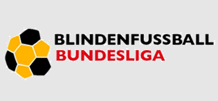 Blindenfussball-Online.de