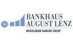 Bankhaus August Lenz - Jürgen Spielberger