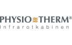 Physiotherm Deutschland GmbH