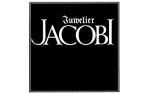 Juwelier Jacobi