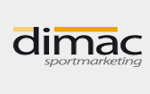 dimac – Sportmarketing