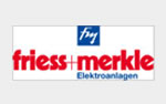 Friess + Merkle Elektrotechnik GmbH & Co. KG