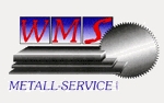 WMS Metall-Service