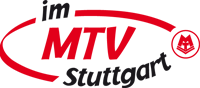 Logo MTV Stuttgart