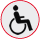 Wheelers - Sport für Rollstuhlfahrer