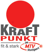 MTV Stuttgart - Kraftpunkt