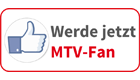 Der MTV auf Facebook