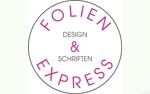 Folien Express