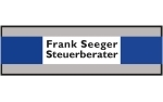 Frank Seeger Steuerberater